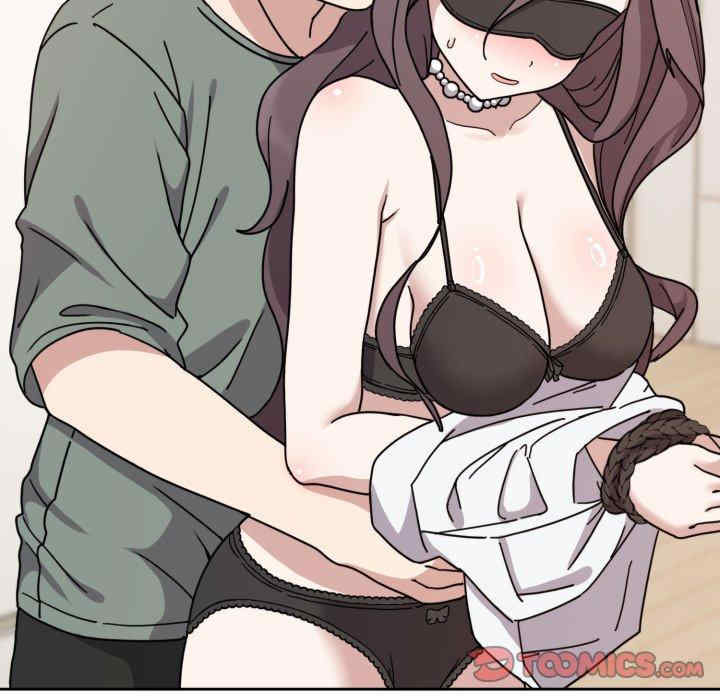 难言之秘/说不出口的秘密