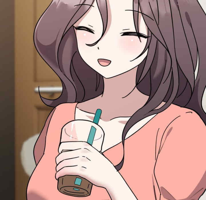 难言之秘/说不出口的秘密