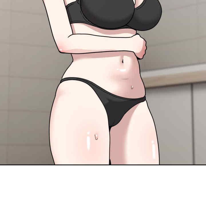 难言之秘/说不出口的秘密