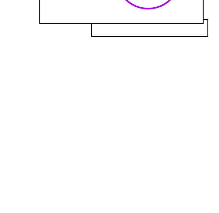 难言之秘/说不出口的秘密