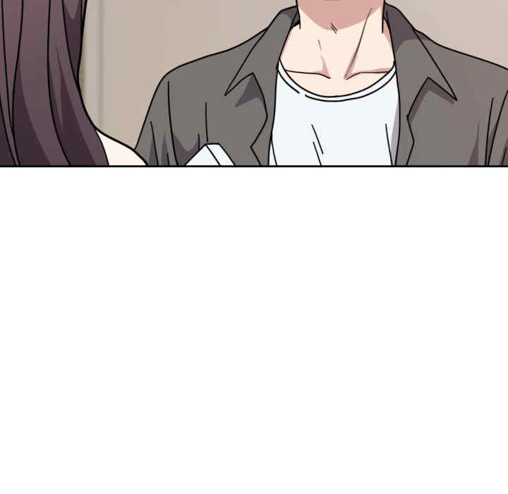 难言之秘/说不出口的秘密