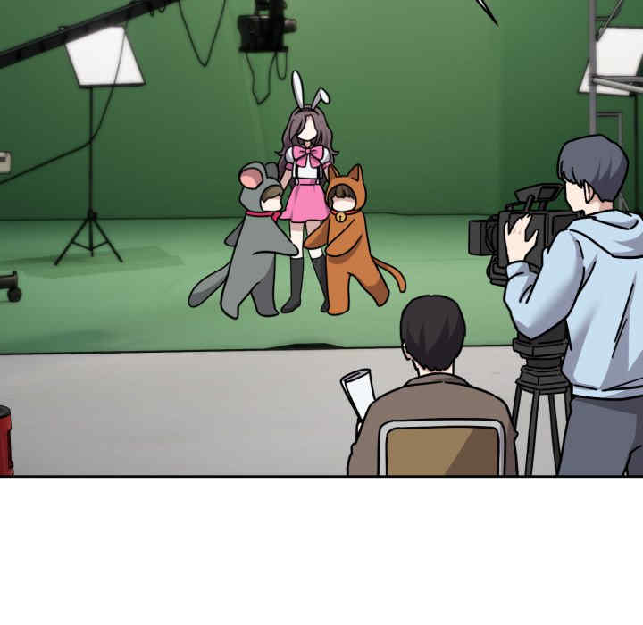 难言之秘/说不出口的秘密