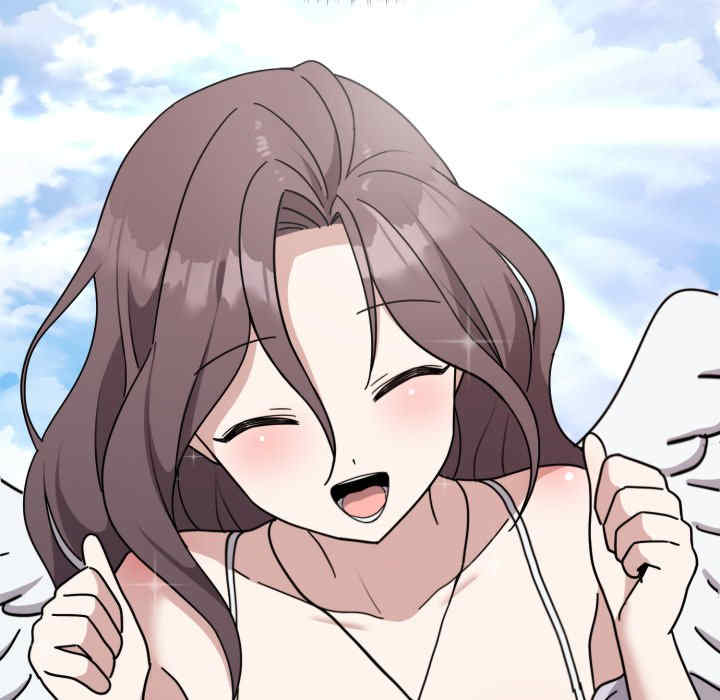 难言之秘/说不出口的秘密