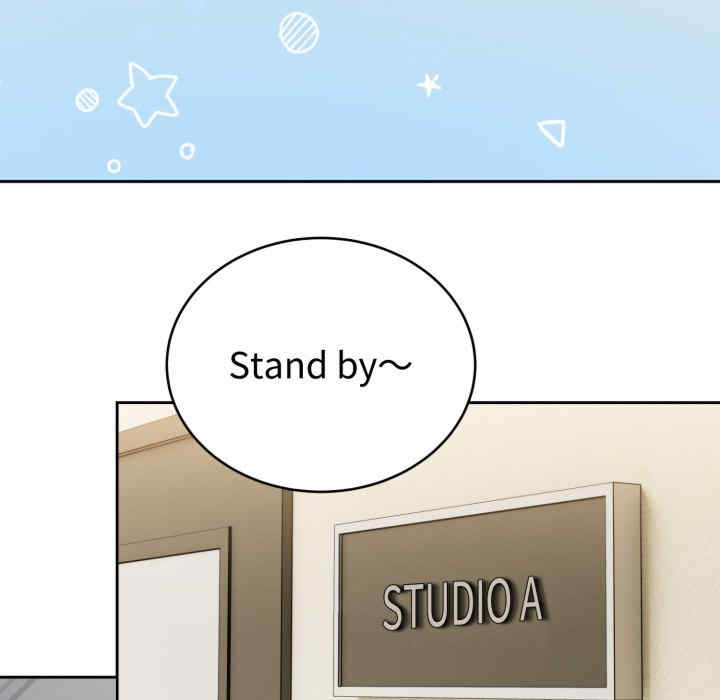 难言之秘/说不出口的秘密