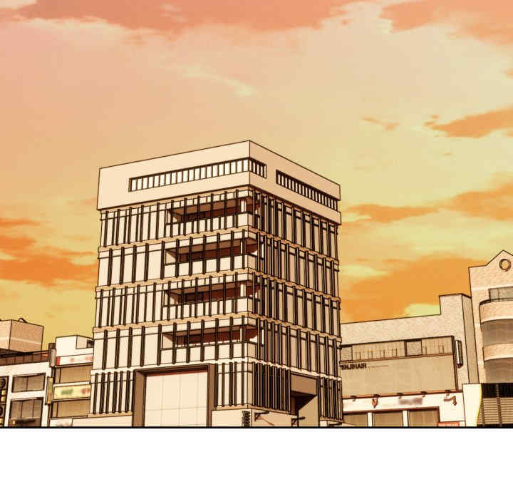 难言之秘/说不出口的秘密