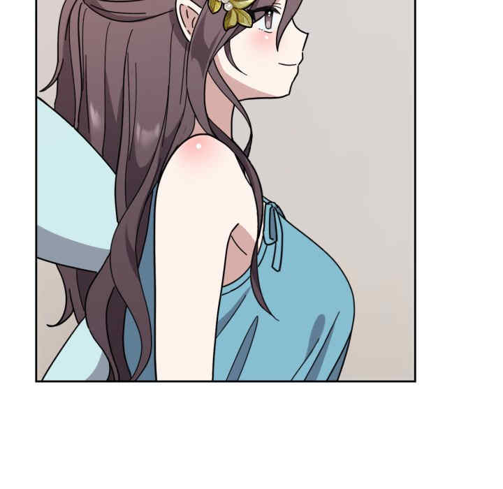 难言之秘/说不出口的秘密