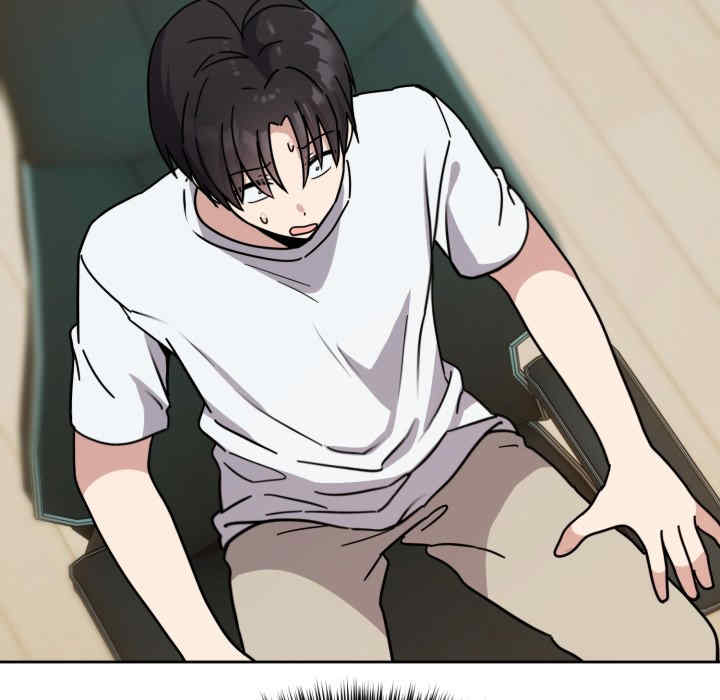 难言之秘/说不出口的秘密