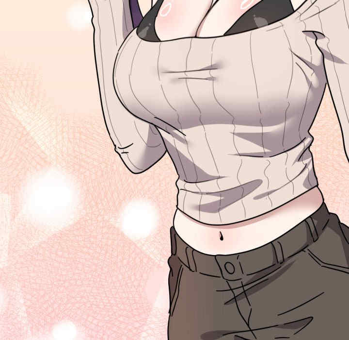 难言之秘/说不出口的秘密