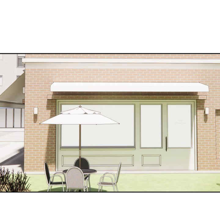 难言之秘/说不出口的秘密