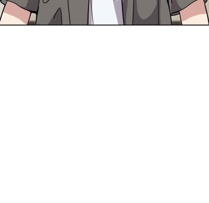 难言之秘/说不出口的秘密