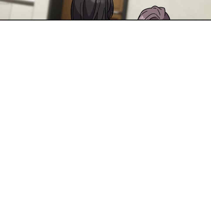 难言之秘/说不出口的秘密