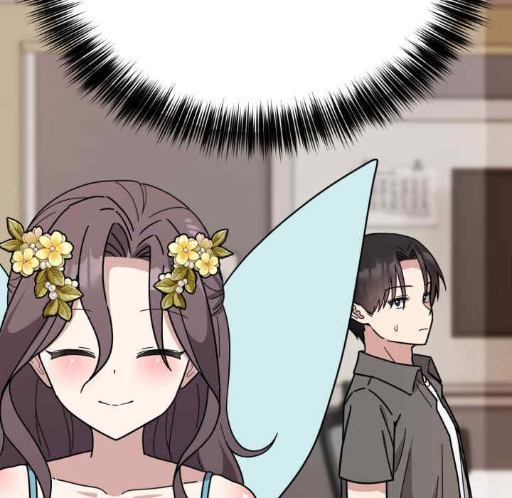 难言之秘/说不出口的秘密