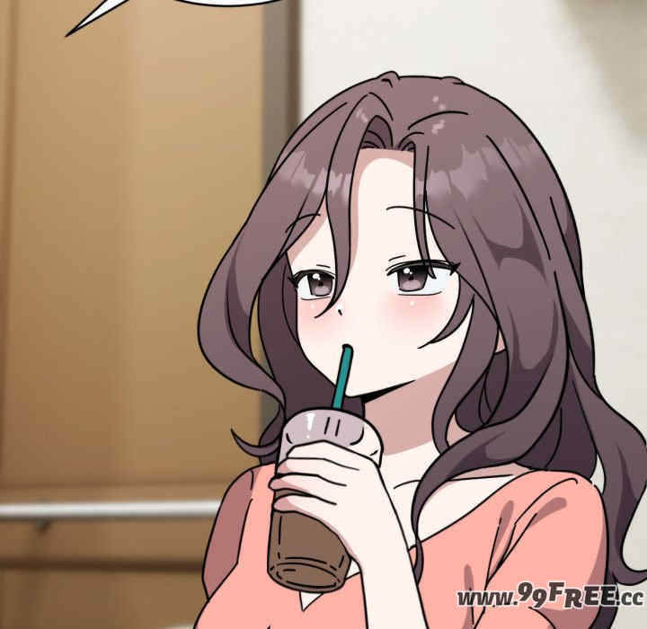 难言之秘/说不出口的秘密