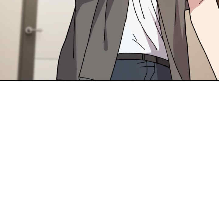 难言之秘/说不出口的秘密