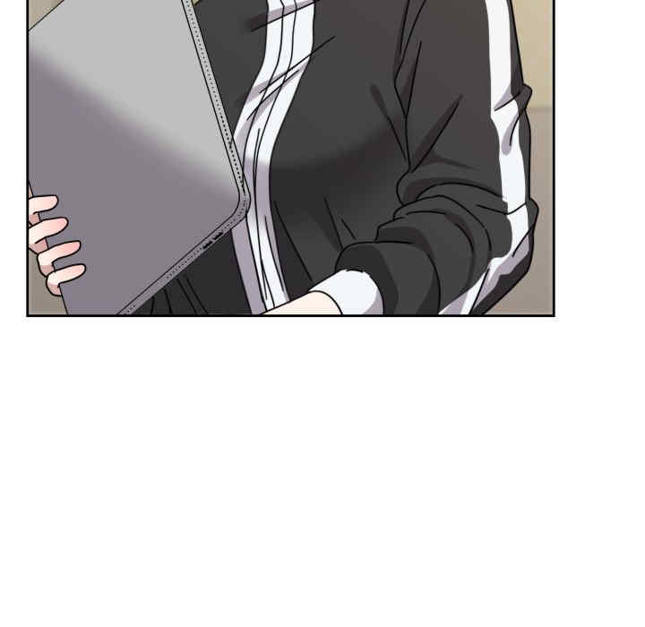 难言之秘/说不出口的秘密