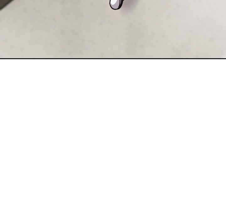 难言之秘/说不出口的秘密