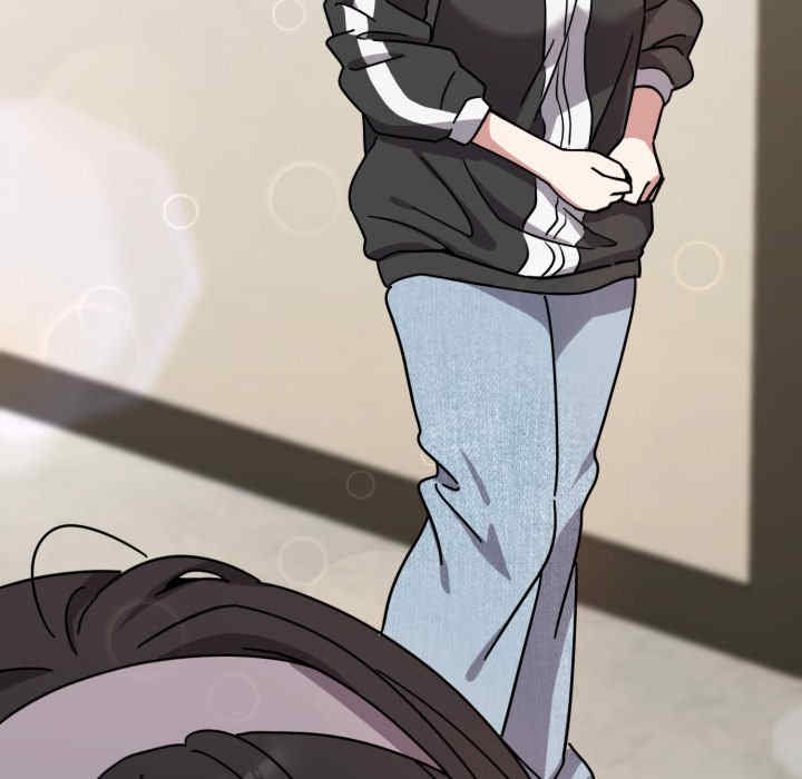 难言之秘/说不出口的秘密