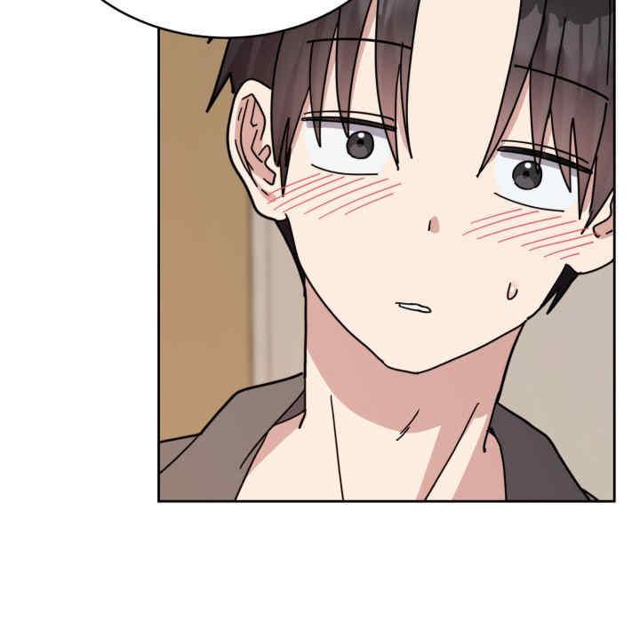 难言之秘/说不出口的秘密