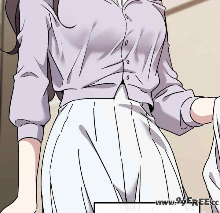 难言之秘/说不出口的秘密