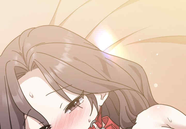 难言之秘/说不出口的秘密