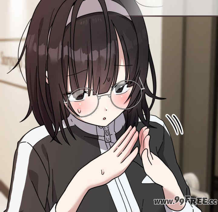 难言之秘/说不出口的秘密