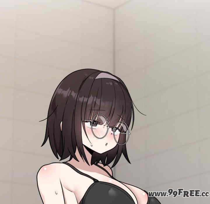 难言之秘/说不出口的秘密