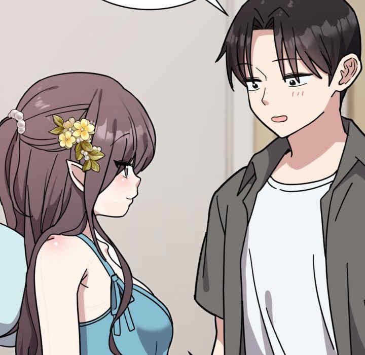 难言之秘/说不出口的秘密