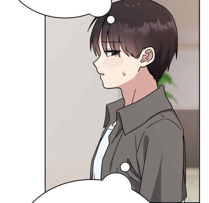 难言之秘/说不出口的秘密