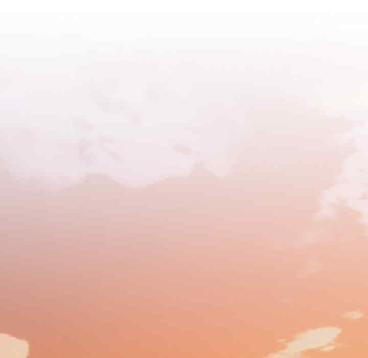 难言之秘/说不出口的秘密