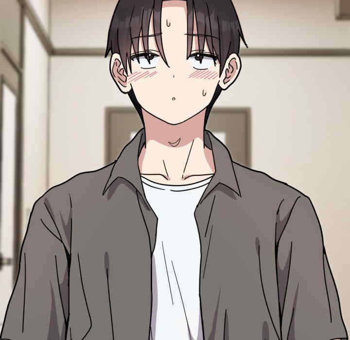 难言之秘/说不出口的秘密