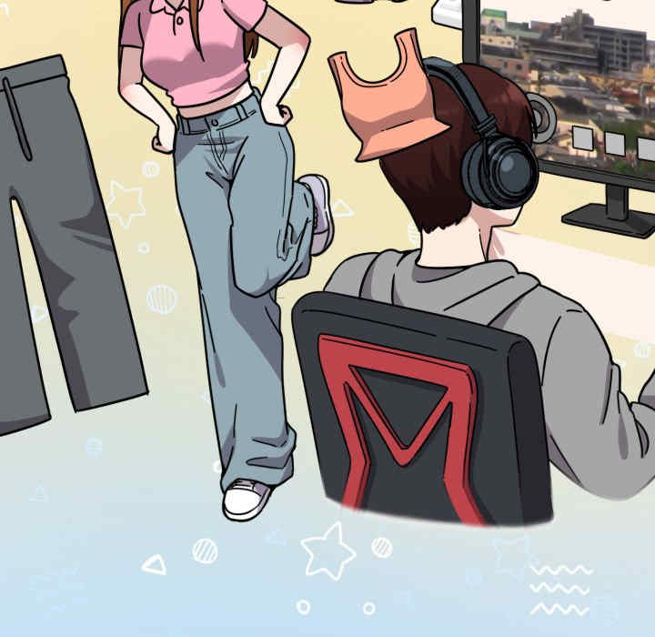 难言之秘/说不出口的秘密