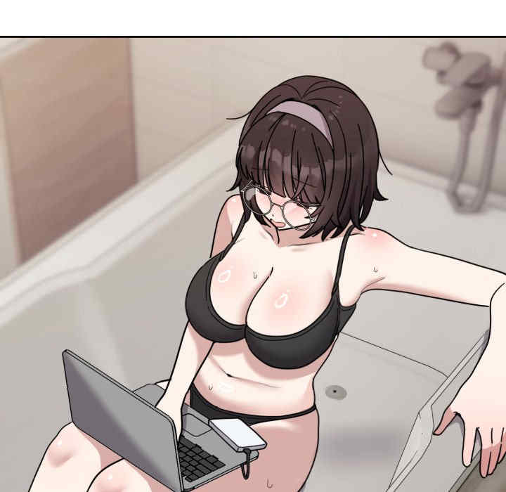 难言之秘/说不出口的秘密