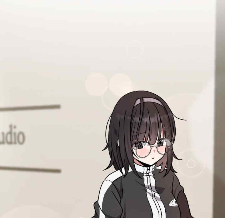 难言之秘/说不出口的秘密