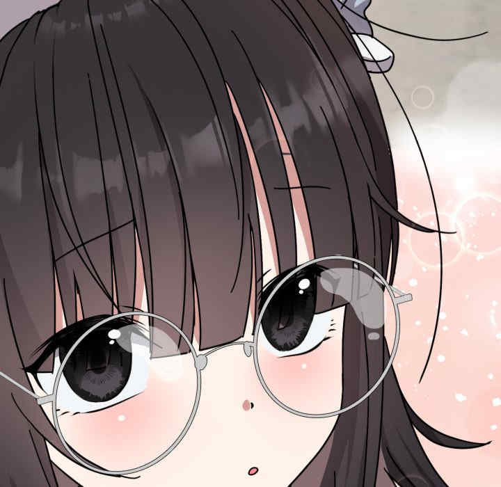 难言之秘/说不出口的秘密