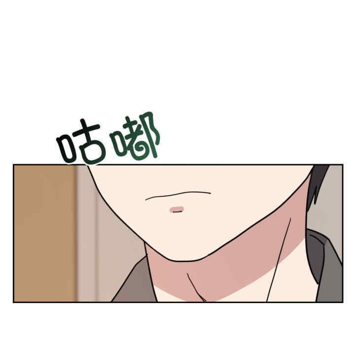 难言之秘/说不出口的秘密