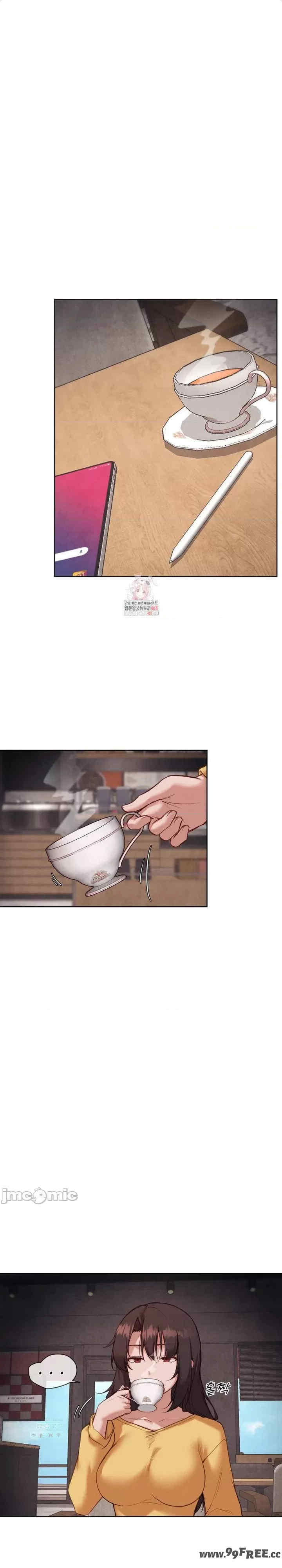 邻家扭蛋女/鄰家扭蛋女