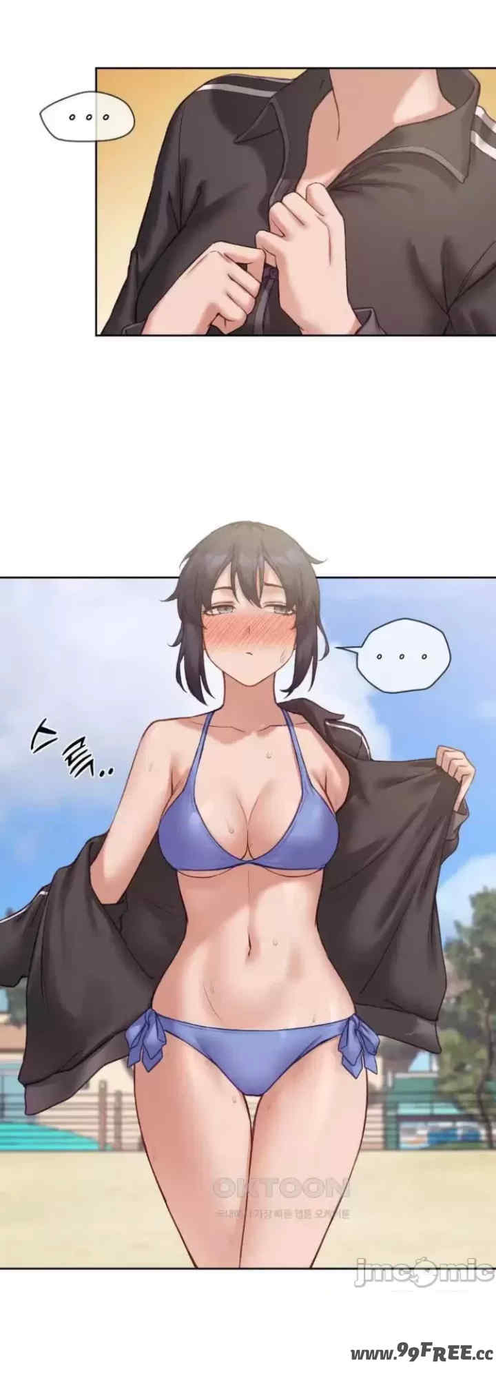 邻家扭蛋女/鄰家扭蛋女