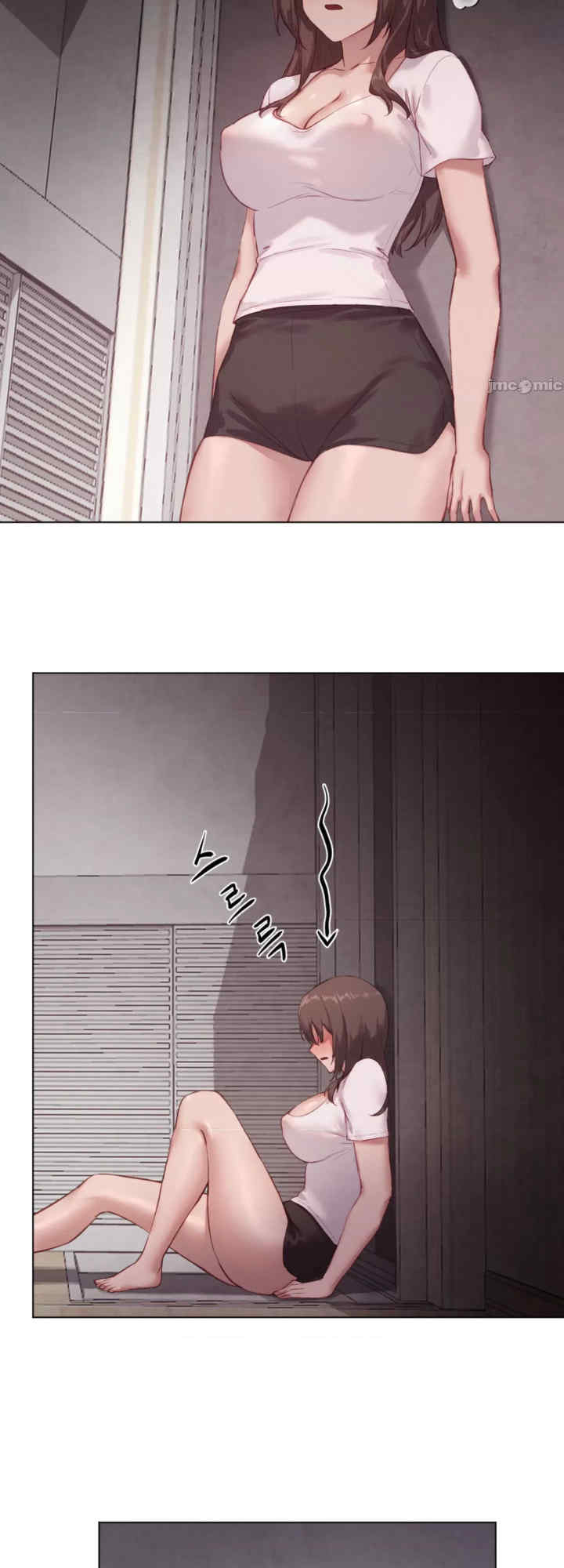 邻家扭蛋女/鄰家扭蛋女