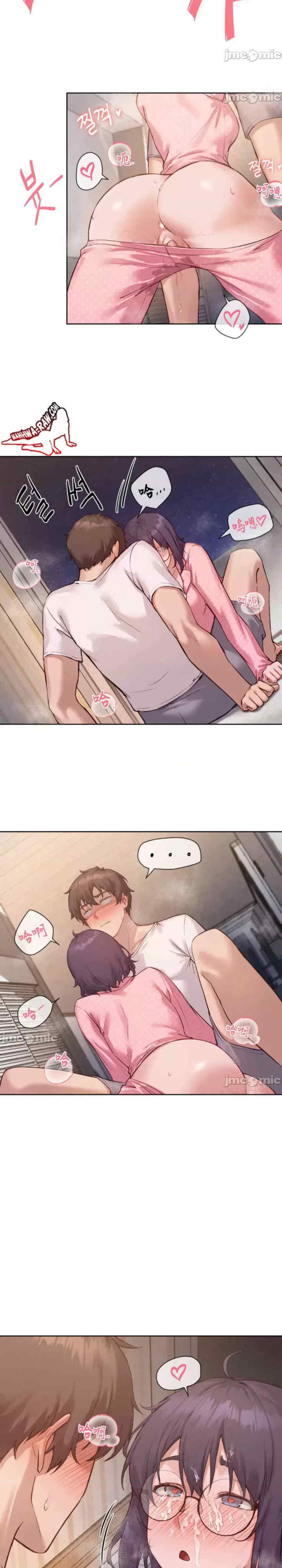 邻家扭蛋女/鄰家扭蛋女