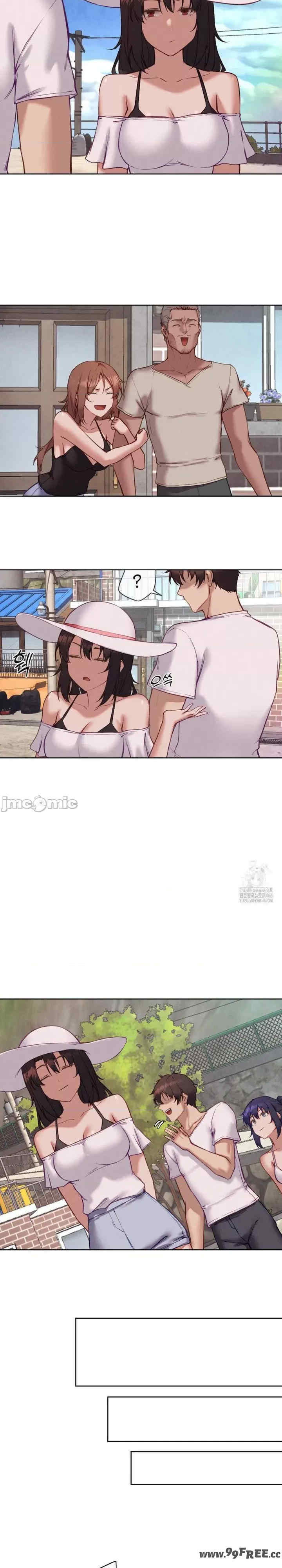 邻家扭蛋女/鄰家扭蛋女