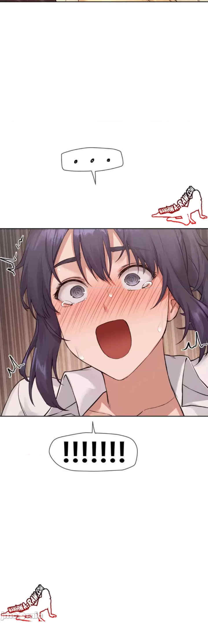 邻家扭蛋女/鄰家扭蛋女