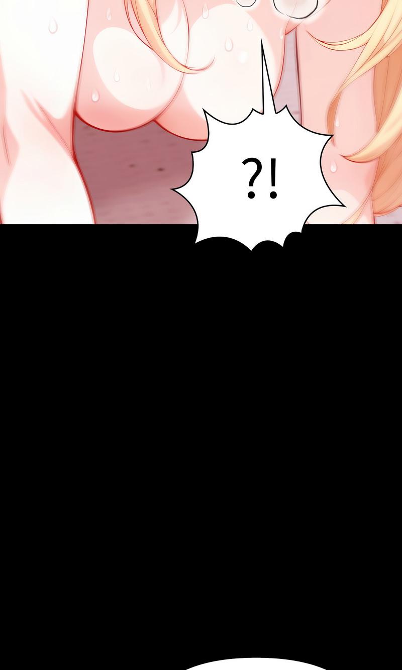 恢单后异性缘爆发的我