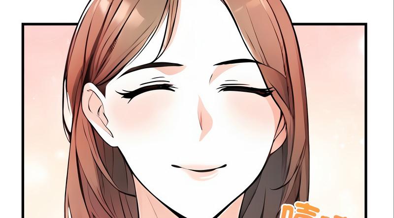 恢单后异性缘爆发的我