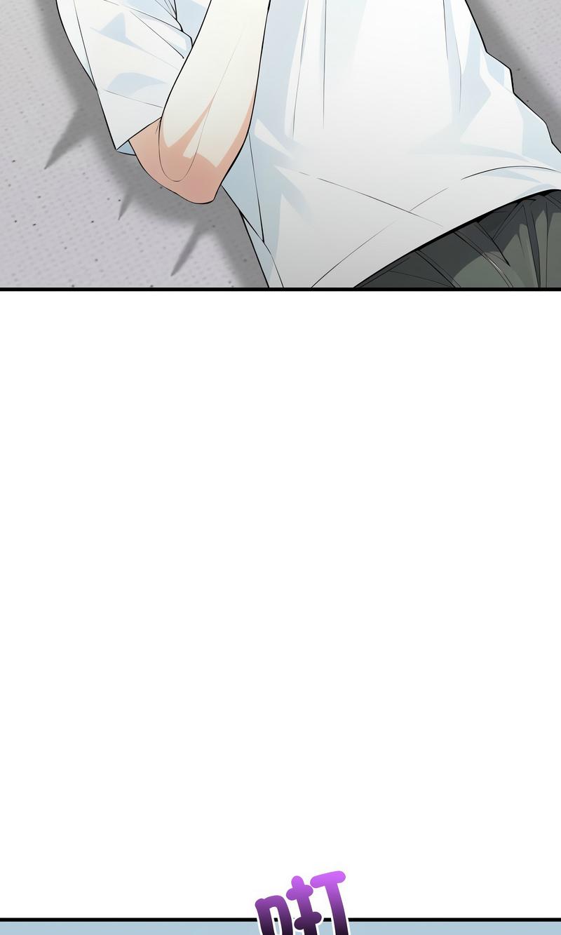 恢单后异性缘爆发的我