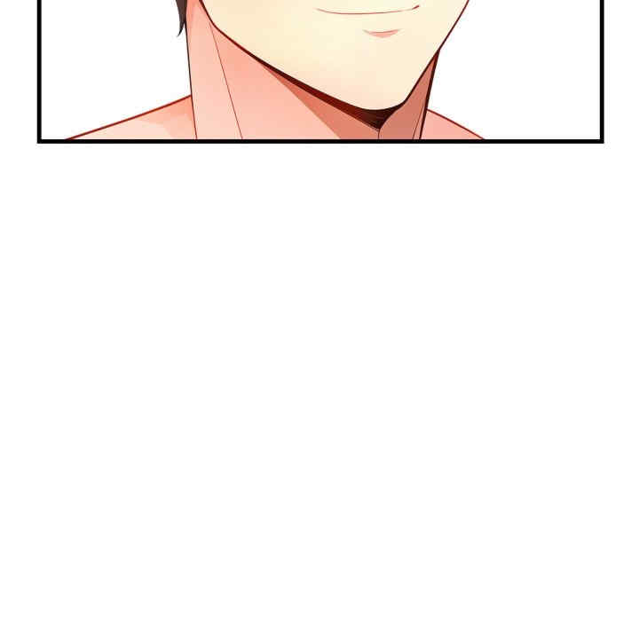 恢单后异性缘爆发的我