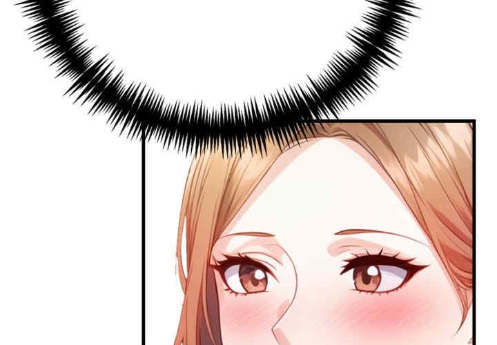 恢单后异性缘爆发的我