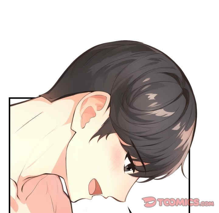 恢单后异性缘爆发的我