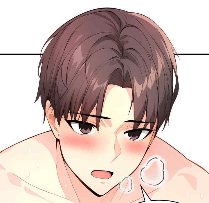 恢单后异性缘爆发的我