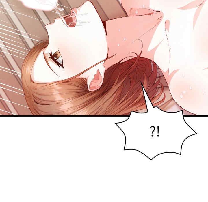 恢单后异性缘爆发的我