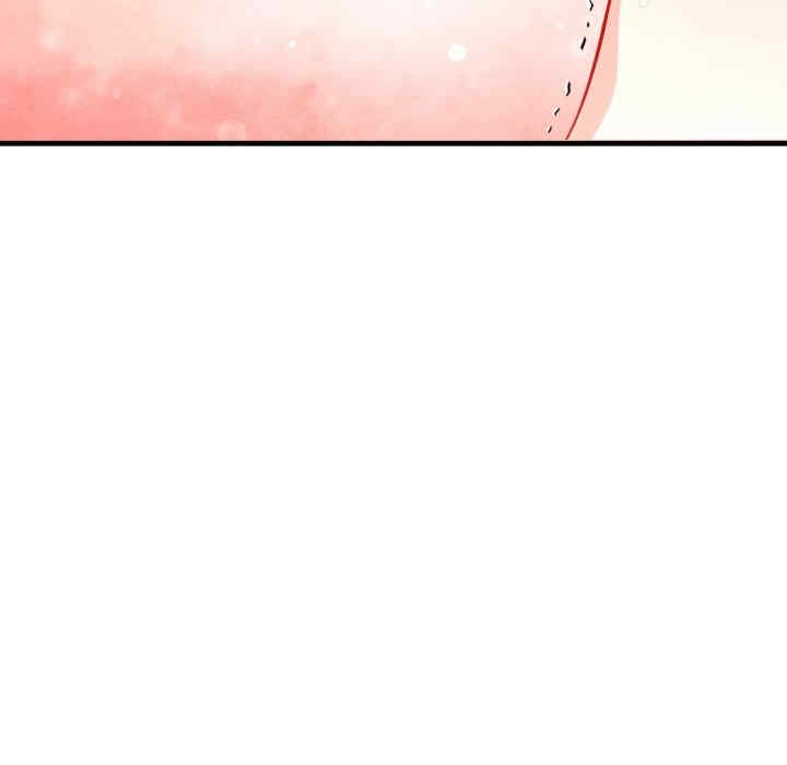 恢单后异性缘爆发的我